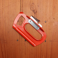 Gangy No. 300 Can Opener