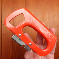 Gangy No. 300 Can Opener