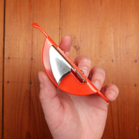 Gangy No. 300 Can Opener