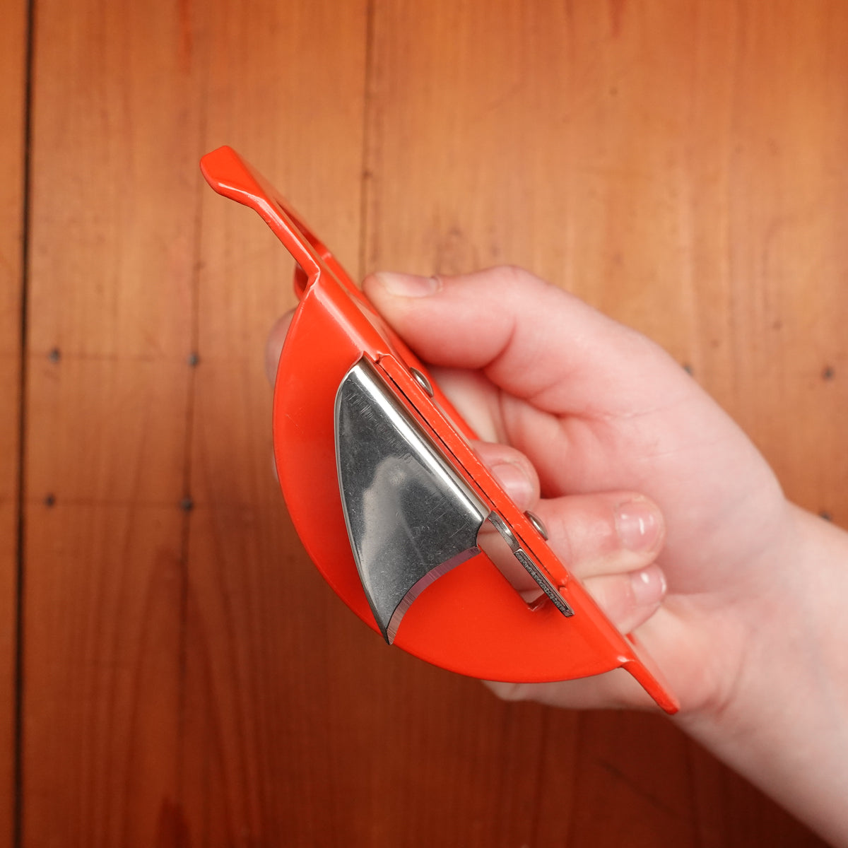 Gangy No. 300 Can Opener