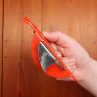 Gangy No. 300 Can Opener