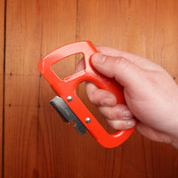 Gangy No. 300 Can Opener