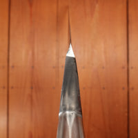 A Stock New Old Stock 35cm / 13.75" Ideal Chef Carbon POM Thiers, France 1970-90