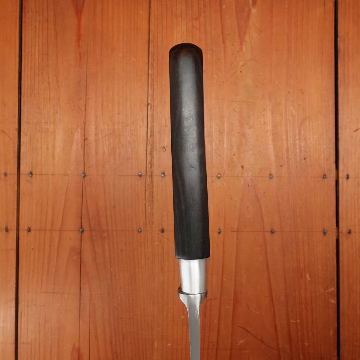 New Old Stock K Sabatier Nogent / Cuisine Massive 11" Chef Carbon Ebony