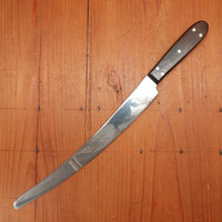New Old Stock Foster Bros 10" Semi Flex Slicer