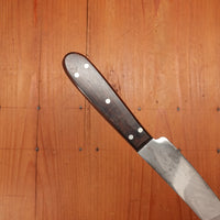 New Old Stock Foster Bros 10" Semi Flex Slicer