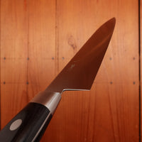 Hitohira FJ 180mm Gyuto VG10 Pakka Handle
