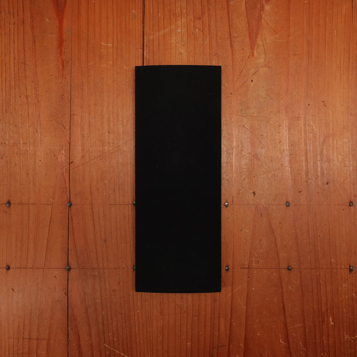 Non-Woven Microfiber Strop 1.5x6"