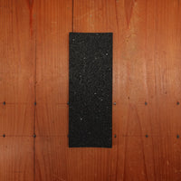 Non-Woven Microfiber Strop 1.5x6"