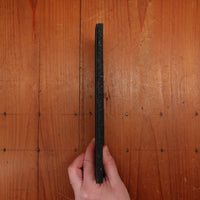 Non-Woven Microfiber Strop 1.5x6"