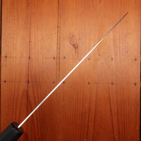 Hitohira Imojiya TH 240mm Gyuto Aogami Super Pakka Handle