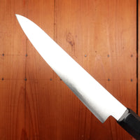 Hitohira Imojiya TH 150mm Petty Aogami Super Pakka Handle