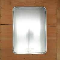 Nordic Ware Naturals Aluminum Jelly Roll Sheet Pan