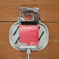 Nordic Ware Indoor/Outdoor Campfire Griller