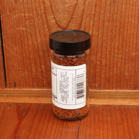 Oaktown Spice Shop Chile Limón - 1.8oz