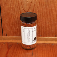 Oaktown Spice Shop Chile Limón - 1.8oz