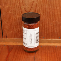 Oaktown Spice Shop Aleppo Chile Pepper - 2oz