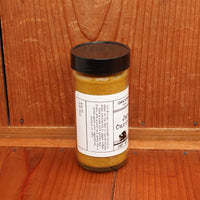 Oaktown Spice Shop Japanese Curry - 1.8oz