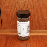 Oaktown Spice Shop Jamaican Allspice - 1.1oz
