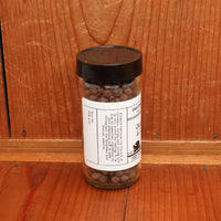 Oaktown Spice Shop Jamaican Allspice - 1.1oz