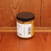 Oaktown Spice Shop Golden Milk - 3.8oz