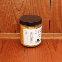 Oaktown Spice Shop Golden Milk - 3.8oz