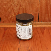 Oaktown Spice Shop Wildflower Dream Tea - 1oz