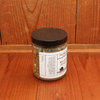 Oaktown Spice Shop Wildflower Dream Tea - 1oz