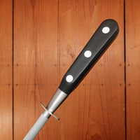 K Sabatier 1834 Series 8" Honing / Sharpening Steel