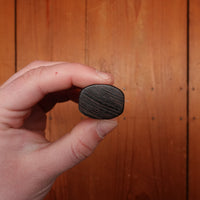 Tagai Sanjo 150mm Petty Stainless Clad Shirogami 2 Oak and Wenge Handle