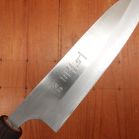 Tagai Sanjo 150mm Petty SLD Oak and Wenge Handle