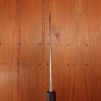 Tagai Sanjo 150mm Petty SLD Oak and Wenge Handle