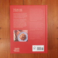 Mangia: How to Eat Your Way through Italy - Maria Pasquale