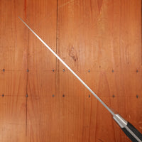 K Sabatier Authentique 8" Chef Stainless