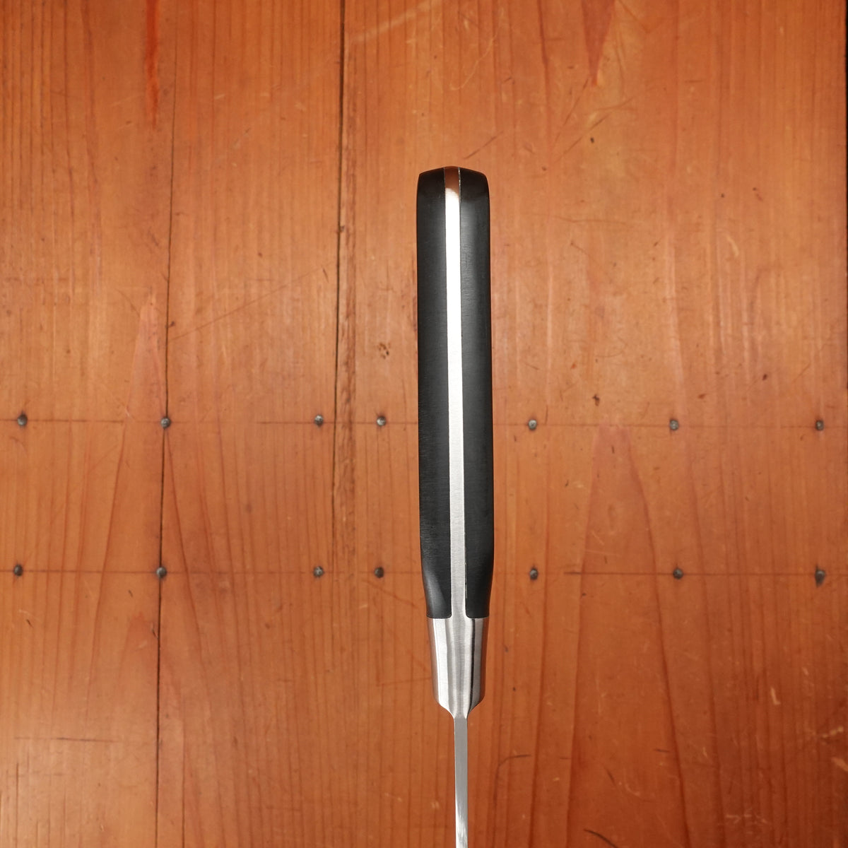 K Sabatier Authentique 8" Chef Stainless