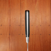 K Sabatier Authentique 8" Chef Stainless
