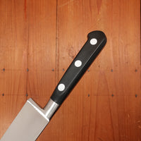 K Sabatier Authentique 8" Chef Stainless