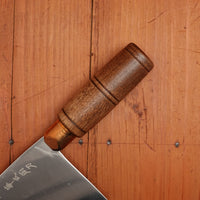 Dexter Russell 8" Chinese Cleaver Stainless