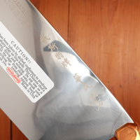Dexter Russell 8" Chinese Cleaver Stainless