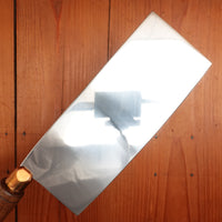 Dexter Russell 8" Chinese Cleaver Stainless