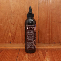 Just Date Organic Date Syrup - 8.8oz