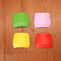 Opinel Finger Guards for Kids