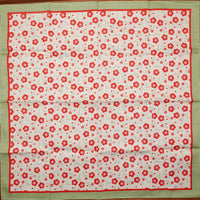 Furoshiki Wrapping - Small