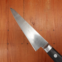 Trade In Kikuichi GS 150mm Kaku Carbon