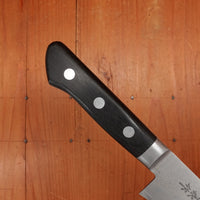 Trade In Kikuichi GS 150mm Kaku Carbon