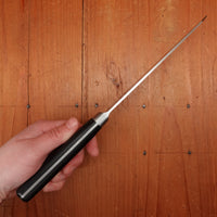 Trade In Kikuichi GS 150mm Kaku Carbon