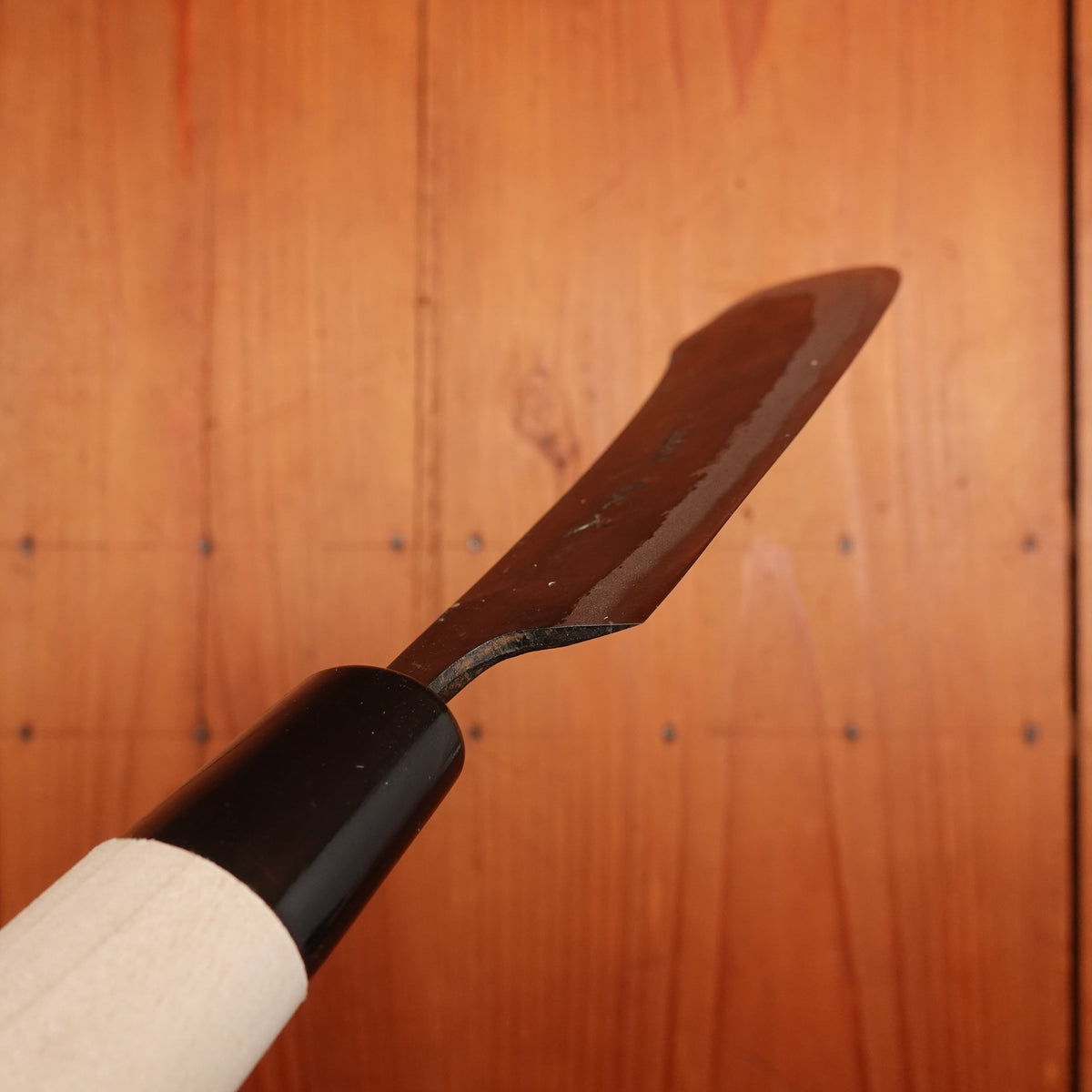 Ryoba Kawa Hagi 120mm Skinning Knife Aogami 2 Ho/PC Handle