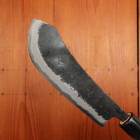 Ryoba Kawa Hagi 120mm Skinning Knife Aogami 2 Ho/PC Handle