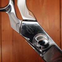 Ernest Wright 13" Classic Tailor Shears - Carbon Steel