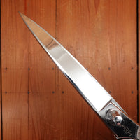 Ernest Wright 13" Classic Tailor Shears - Carbon Steel